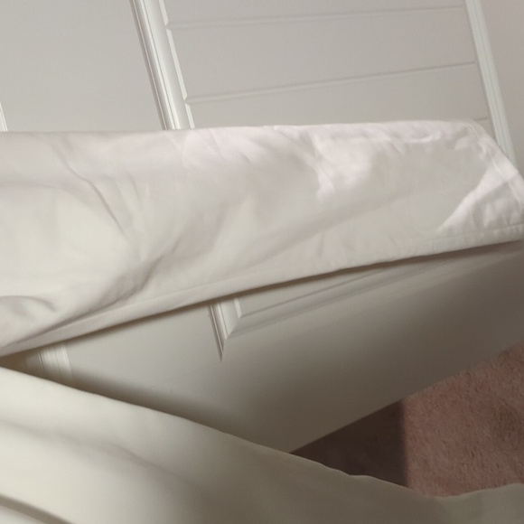 Gorgeous Beaded Detail Lotus Threads Jumpsuit - Picture 8 of 9